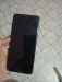 VIVO Y15s